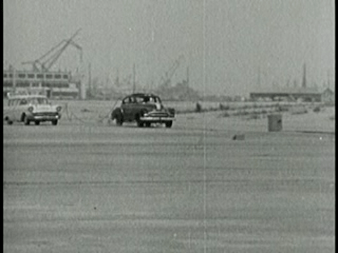 Safety Through Seatbelts (1952).mp4.5.gif