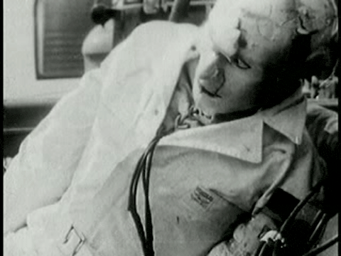 Safety Through Seatbelts (1952).mp4.6.gif