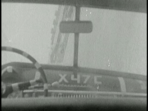 Safety Through Seatbelts (1952).mp4.7.gif