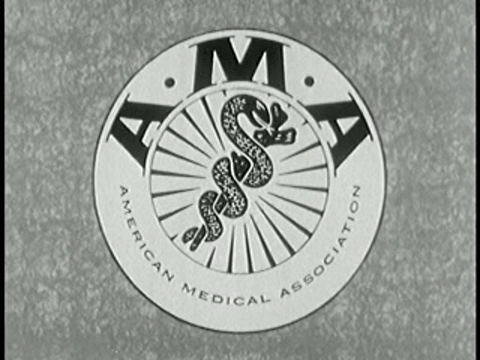 Safety Through Seatbelts (1952).mp4.8.gif