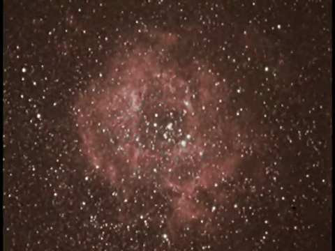 Safety Woman - Harm Hides At Home (1974).mp4.1.gif