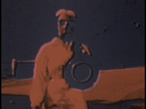 Safety Woman - Harm Hides At Home (1974).mp4.2.gif