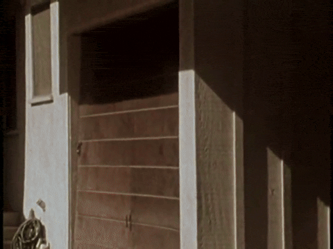 Safety Woman - Harm Hides At Home (1974).mp4.3.gif