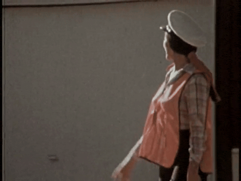 Safety Woman - Harm Hides At Home (1974).mp4.4.gif