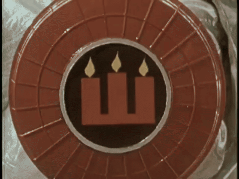 Safety Woman - Harm Hides At Home (1974).mp4.5.gif