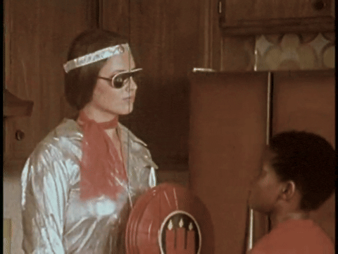 Safety Woman - Harm Hides At Home (1974).mp4.6.gif