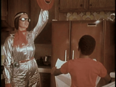 Safety Woman - Harm Hides At Home (1974).mp4.7.gif