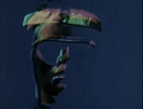 Safety Woman - In Danger Out of Doors (1974).mp4.3.gif