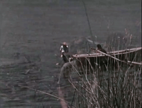 Safety Woman - In Danger Out of Doors (1974).mp4.5.gif