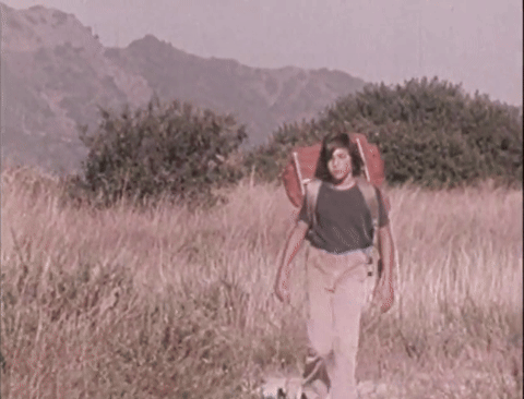 Safety Woman - In Danger Out of Doors (1974).mp4.6.gif