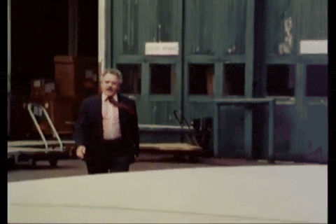 Safety and The Supervisor (1978).mp4.1.gif