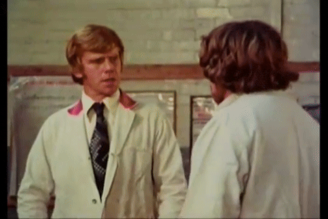 Safety and The Supervisor (1978).mp4.2.gif