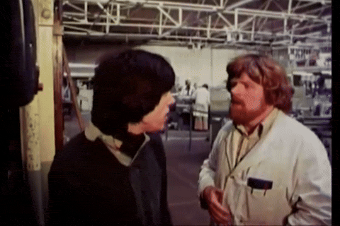 Safety and The Supervisor (1978).mp4.3.gif