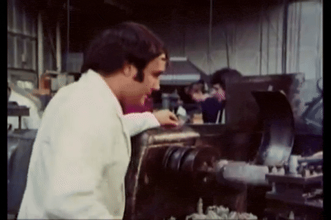 Safety and The Supervisor (1978).mp4.4.gif