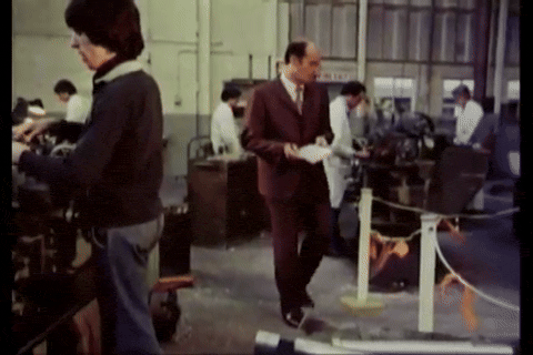 Safety and The Supervisor (1978).mp4.5.gif