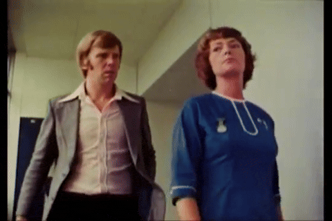 Safety and The Supervisor (1978).mp4.6.gif