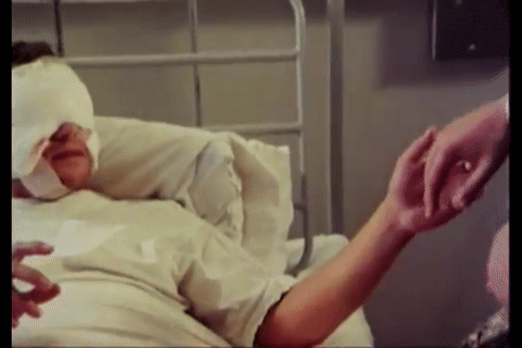 Safety and The Supervisor (1978).mp4.7.gif