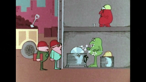 Safety: Total Loss Control (1972).mp4.1.gif