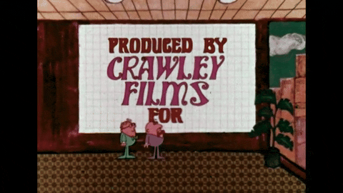 Safety: Total Loss Control (1972).mp4.10.gif