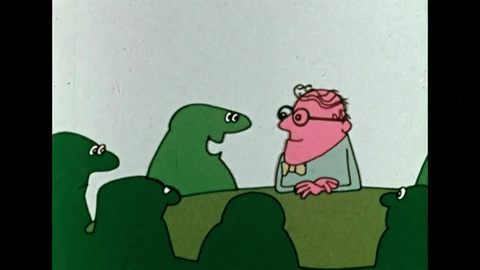 Safety: Total Loss Control (1972).mp4.2.gif