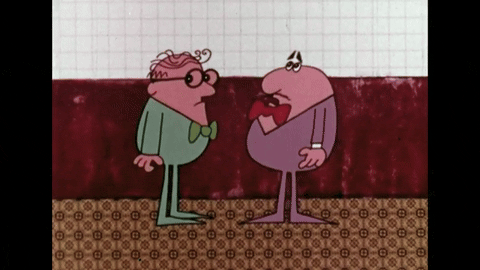 Safety: Total Loss Control (1972).mp4.3.gif