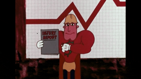 Safety: Total Loss Control (1972).mp4.4.gif