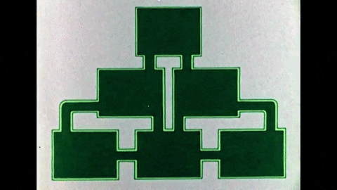 Safety: Total Loss Control (1972).mp4.5.gif