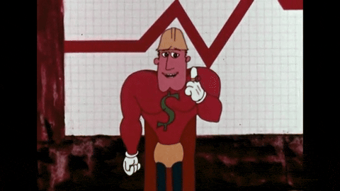 Safety: Total Loss Control (1972).mp4.6.gif