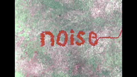 Safety: Total Loss Control (1972).mp4.8.gif