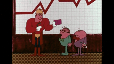 Safety: Total Loss Control (1972).mp4.9.gif