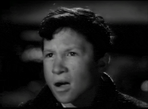 Saloon Bar (1940).mp4.1.gif