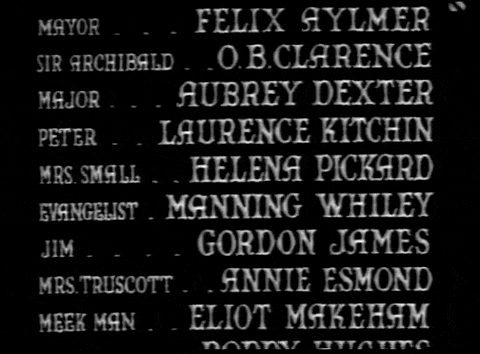 Saloon Bar (1940).mp4.10.gif