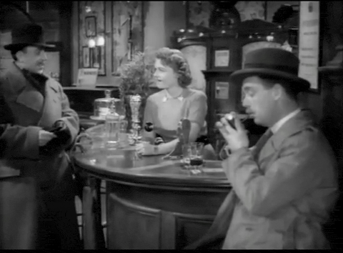 Saloon Bar (1940).mp4.2.gif