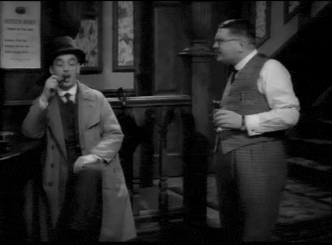 Saloon Bar (1940).mp4.3.gif