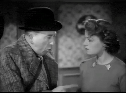 Saloon Bar (1940).mp4.4.gif