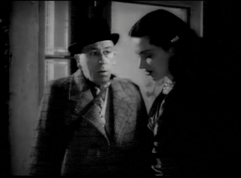 Saloon Bar (1940).mp4.5.gif
