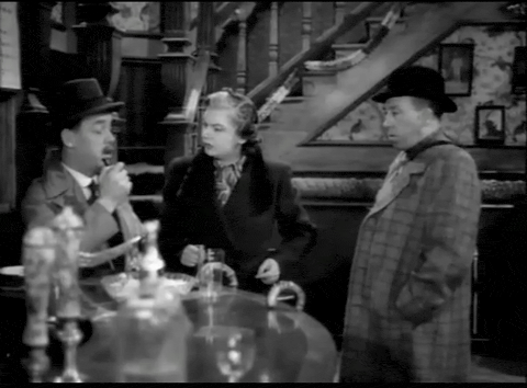 Saloon Bar (1940).mp4.6.gif