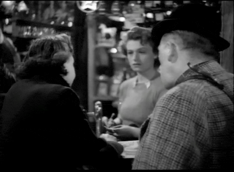 Saloon Bar (1940).mp4.7.gif