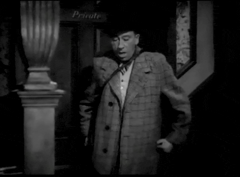 Saloon Bar (1940).mp4.8.gif