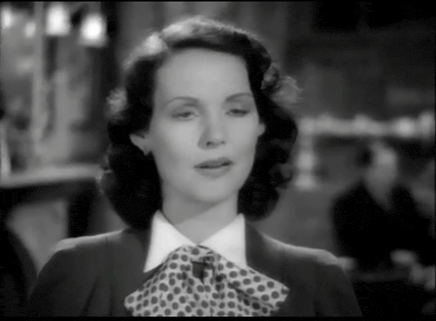 Saloon Bar (1940).mp4.9.gif