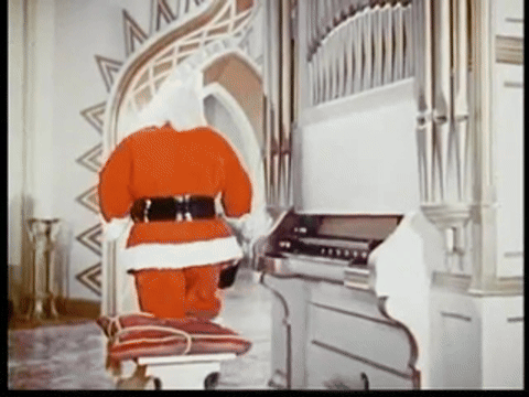 Santa Claus vs The Devil (1959).mp4.1.gif