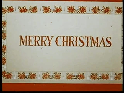 Santa Claus vs The Devil (1959).mp4.10.gif