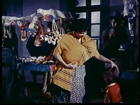 Santa Claus vs The Devil (1959).mp4.2.gif