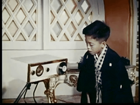 Santa Claus vs The Devil (1959).mp4.3.gif