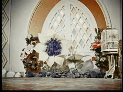 Santa Claus vs The Devil (1959).mp4.4.gif