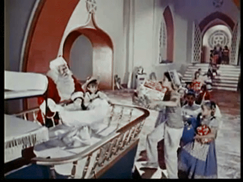 Santa Claus vs The Devil (1959).mp4.5.gif