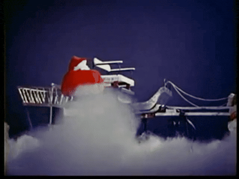 Santa Claus vs The Devil (1959).mp4.6.gif