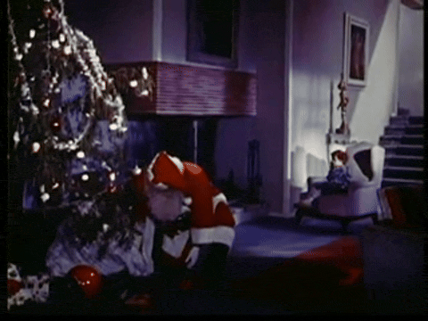 Santa Claus vs The Devil (1959).mp4.7.gif