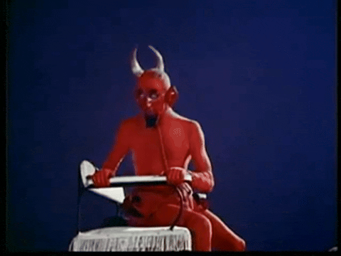Santa Claus vs The Devil (1959).mp4.8.gif