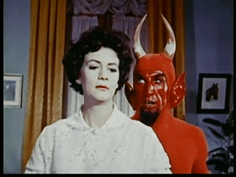 Santa Claus vs The Devil (1959).mp4.9.gif